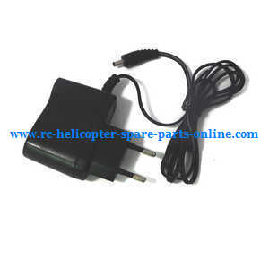 syma x8c x8w x8g x8hc x8hw x8hg quadcopter spare parts charger syma x8c x8w x8g x8hc x8hw x8hg quadcopter spare parts charger