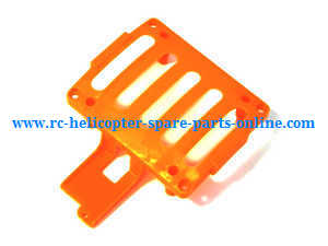 syma x8c x8w x8g x8hc x8hw x8hg quadcopter spare parts pcb fixed frame (orange) syma x8c x8w x8g x8hc x8hw x8hg quadcopter spare parts pcb fixed frame (orange)