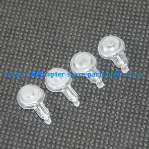 Syma x9 x9s RC fly car quadcopter spare parts lampshades