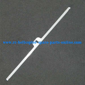 Syma x9 x9s RC fly car quadcopter spare parts steering putter