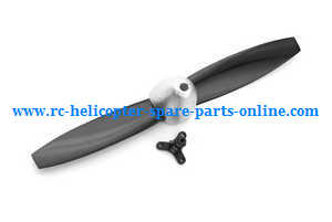 XK A600 RC Airplanes Helicopter spare parts main blade propeller - Click Image to Close