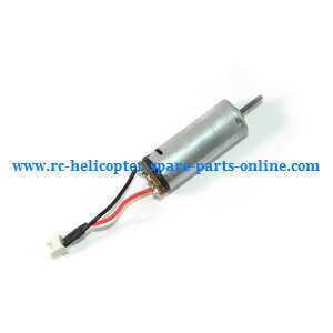 XK A700 RC Airplanes Helicopter spare parts main motor