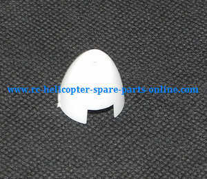 XK A700 RC Airplanes Helicopter spare parts the blades hat
