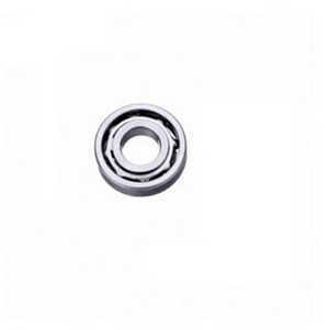 XK K120 RC helicopter spare parts small bearing in the shoulder - Click Image to Close
