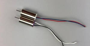 XK X150 X150-B X150-W RC Quadcopter spare parts main motors 2pcs XK X150 X150-B X150-W RC Quadcopter spare parts main motors 2pcs