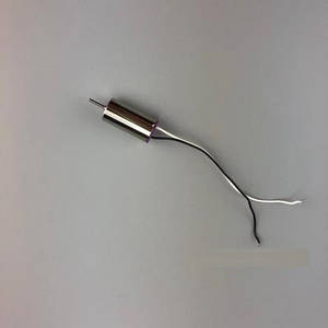 XK X150 X150-B X150-W RC Quadcopter spare parts main motor (Black-White wire) XK X150 X150-B X150-W RC Quadcopter spare parts main motor (Black-White wire)