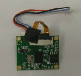 XK X150 X150-B X150-W RC Quadcopter spare parts Optical flow accessories group XK X150 X150-B X150-W RC Quadcopter spare parts Optical flow accessories group