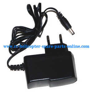 XK X251 quadcopter spare parts charger
