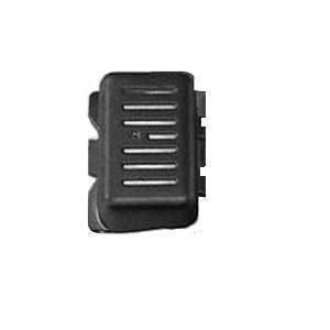 XK X260 X260-1 X260-2 quadcopter spare parts battery cover (Black) XK X260 X260-1 X260-2 quadcopter spare parts battery cover (Black)