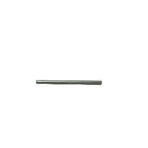 XK X260 X260-1 X260-2 quadcopter spare parts small fixed metal bar - Click Image to Close