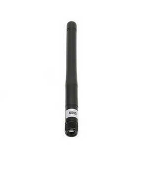 XK X300 X300-F X300-W X300-C RC quadcopter spare parts antenna of the monitor - Click Image to Close