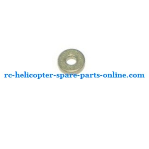 Attop toys YD-711 AT-99 RC helicopter spare parts bearing - Click Image to Close