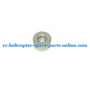 Attop toys YD-811 YD-815 RC helicopter spare parts small bearing - Click Image to Close