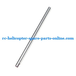 YD-913 YD-915 YD-916 RC helicopter spare parts hollow pipe on the gear