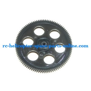 YD-913 YD-915 YD-916 RC helicopter spare parts lower main gear