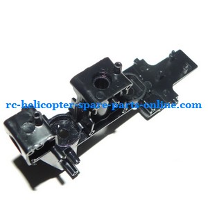 YD-913 YD-915 YD-916 RC helicopter spare parts main frame