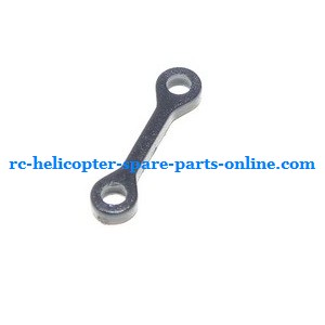 No.9808 YD-9808 helicopter spare parts connect buckle