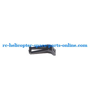 ZHENGRUN ZR Model Z100 RC helicopter spare parts fixed small parts for the swashplate