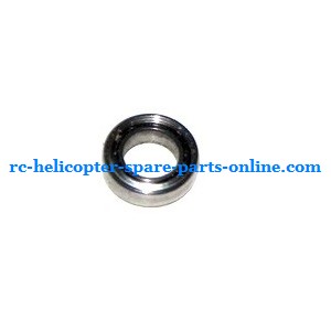 ZHENGRUN ZR Model Z102 helicopter spare parts bearing - Click Image to Close
