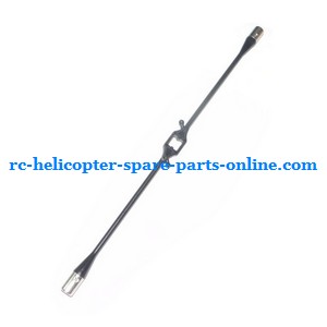 ZHENGRUN ZR Model Z102 helicopter spare parts balance bar - Click Image to Close