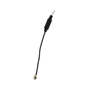 Syma X30 Z6 RC drone spare parts antenna - Click Image to Close