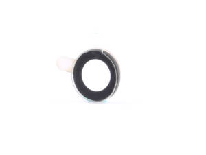 Hubsan ZINO 2 RC Drone spare parts optical-flow lens - Click Image to Close